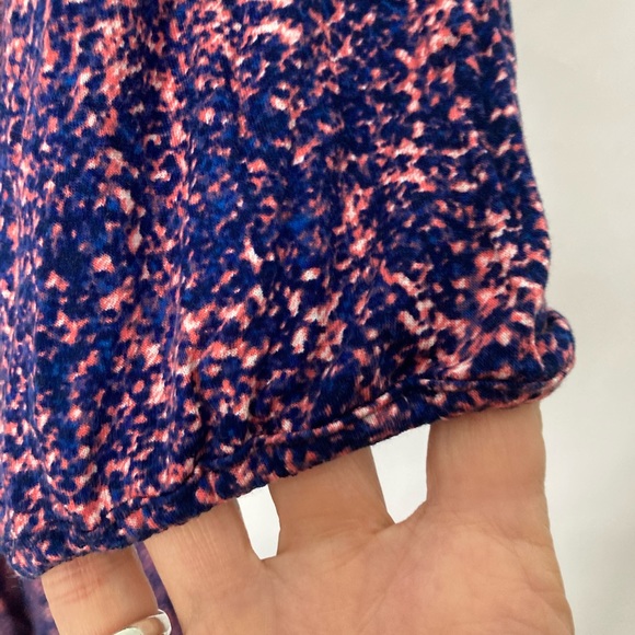 ANA dress. - Picture 3 of 4